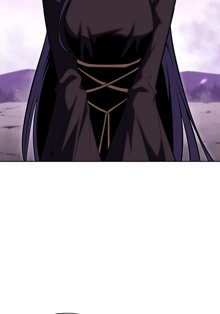 ผู้เล่นหน้าใหม่เลเวลแมกซ์ ตอนที่ 83 ประชุมผู้ถือหุ้นบริษัทรอยัลเพล รูปที่ 88