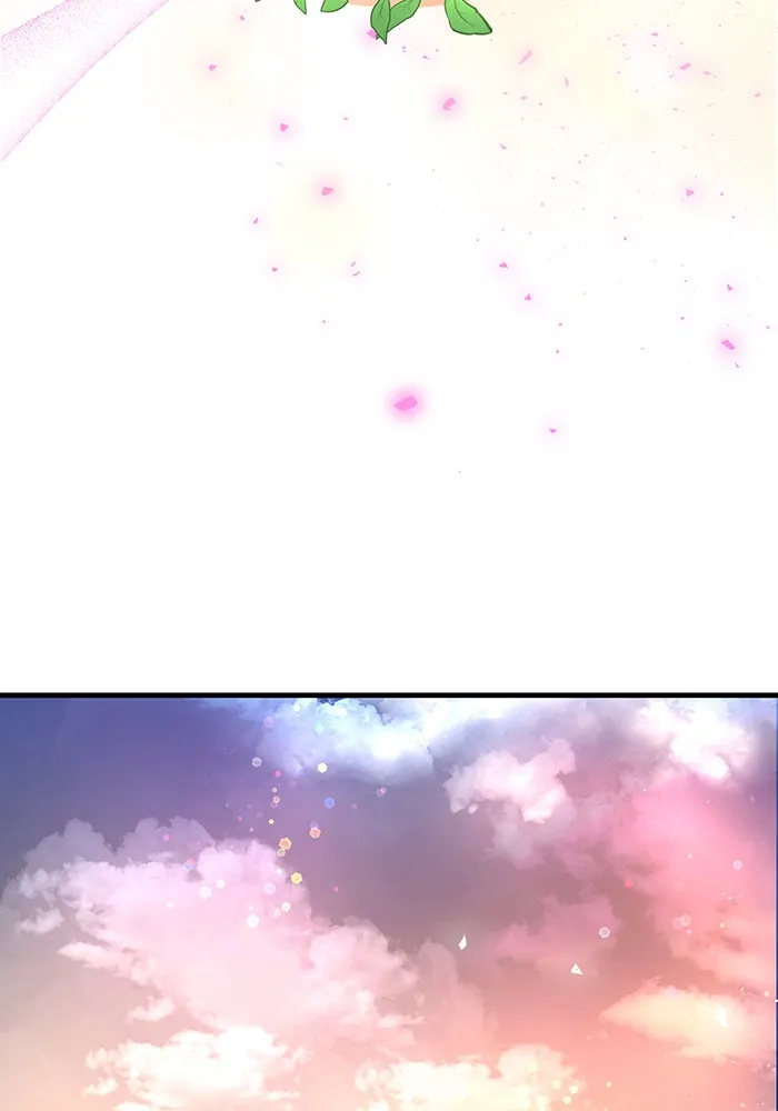 นางร้ายที่ไหนจะมีคุณธรรม ตอนที่ 112 รูปที่ 148