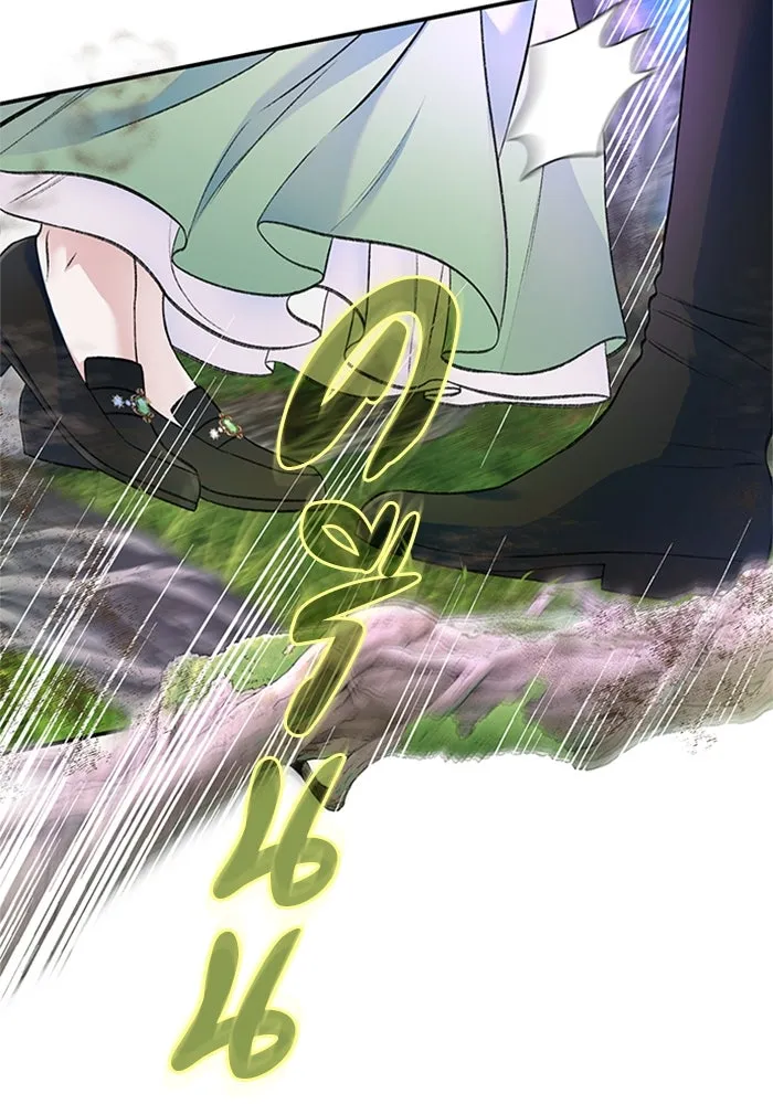 ไหนบอกว่าฉันใกล้ตาย ตอนที่ 40 รูปที่ 82