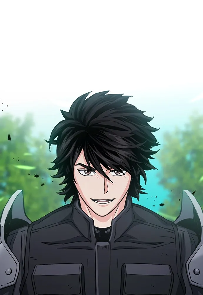 ดรูอิดแห่งสถานีโซล ตอนที่ 109 รูปที่ 137