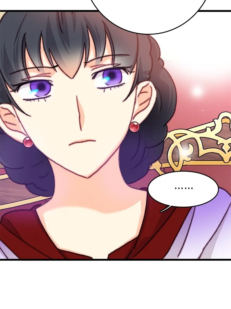 Bring the Love ตอนที่ 97 รูปที่ 94