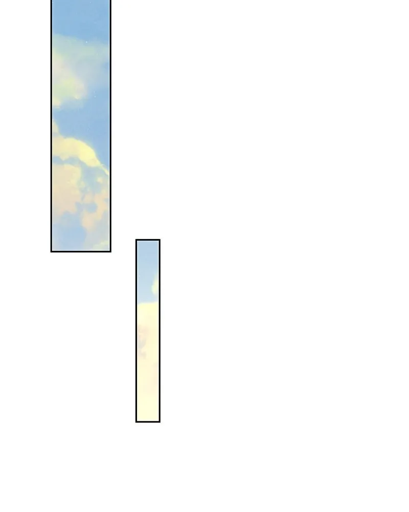 เจ้าหญิงคลั่งแห่งวังหลวง ตอนที่ 102 รูปที่ 67