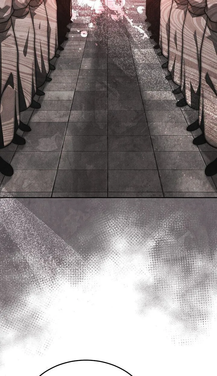 The Divine Demon_s Grand Ascension เส_นทางชำระแค_นส_เทวมารผ_พ_ช_ตสวรรค_ ตอนที่ ตอนที่ 32 รูปที่ 25