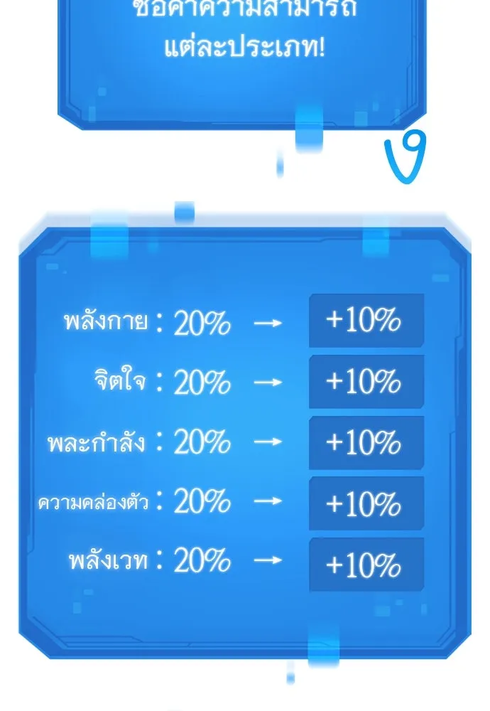 วิถีชาวนาของราชาปีศาจ ตอนที่ 6 รูปที่ 73