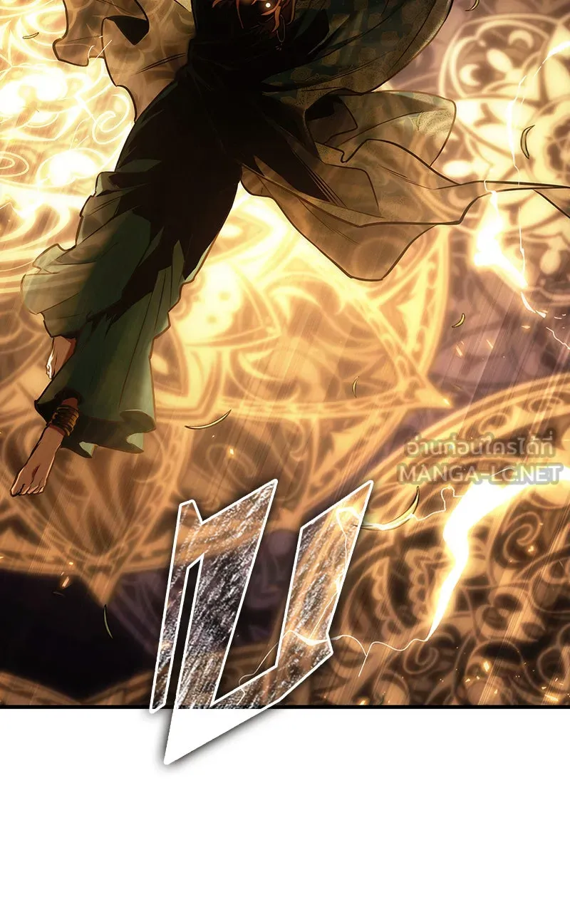 Omniscient Reader อ่านชะตาวันสิ้นโลก ตอนที่ 28 การสังเวยผู้แข็งแกร่งที่สุด (5 รูปที่ 9