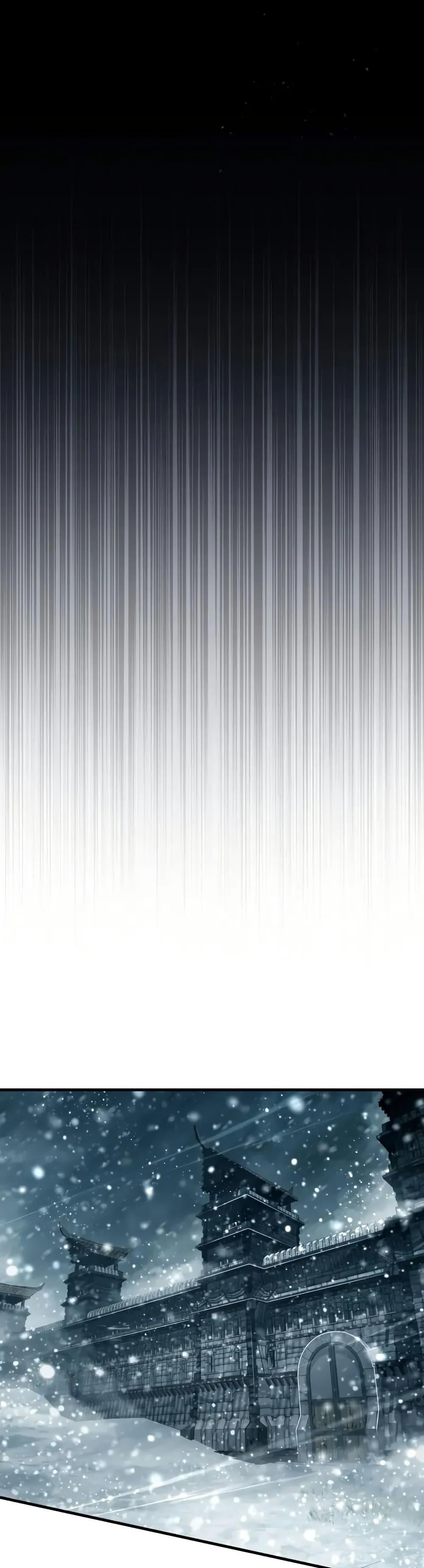 Manga-lc-com อ่านมังงะ อ่านการ์ตูน ออนไลน์ ฟรี The Heavenly Demon Can’t Live a Normal Life ตอนที่ 1 2 3 4 5 6 7 8 9 10 11 12 13 14 ฟรี ไม่มีโฆษณา Manga-lc - อ่าน มังงะ อ่าน การ์ตูน ออนไลน์ อ่านมังงะ ฟรี