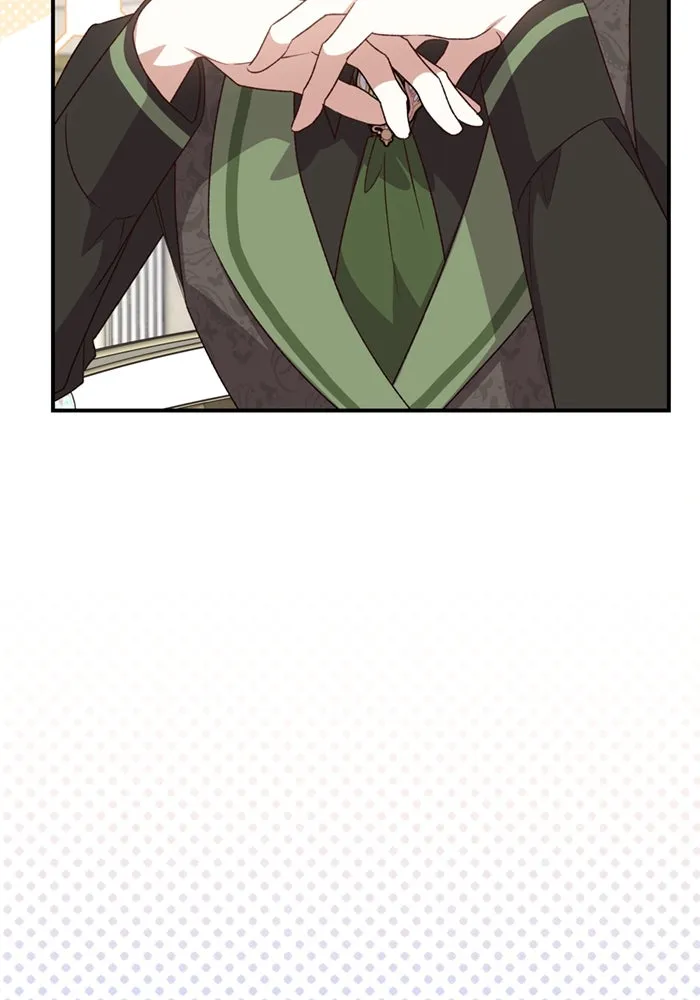 เกิดใหม่คราวนี้ ขอเป็นคนดีดูสักครั้ง ตอนที่ 70 รูปที่ 86