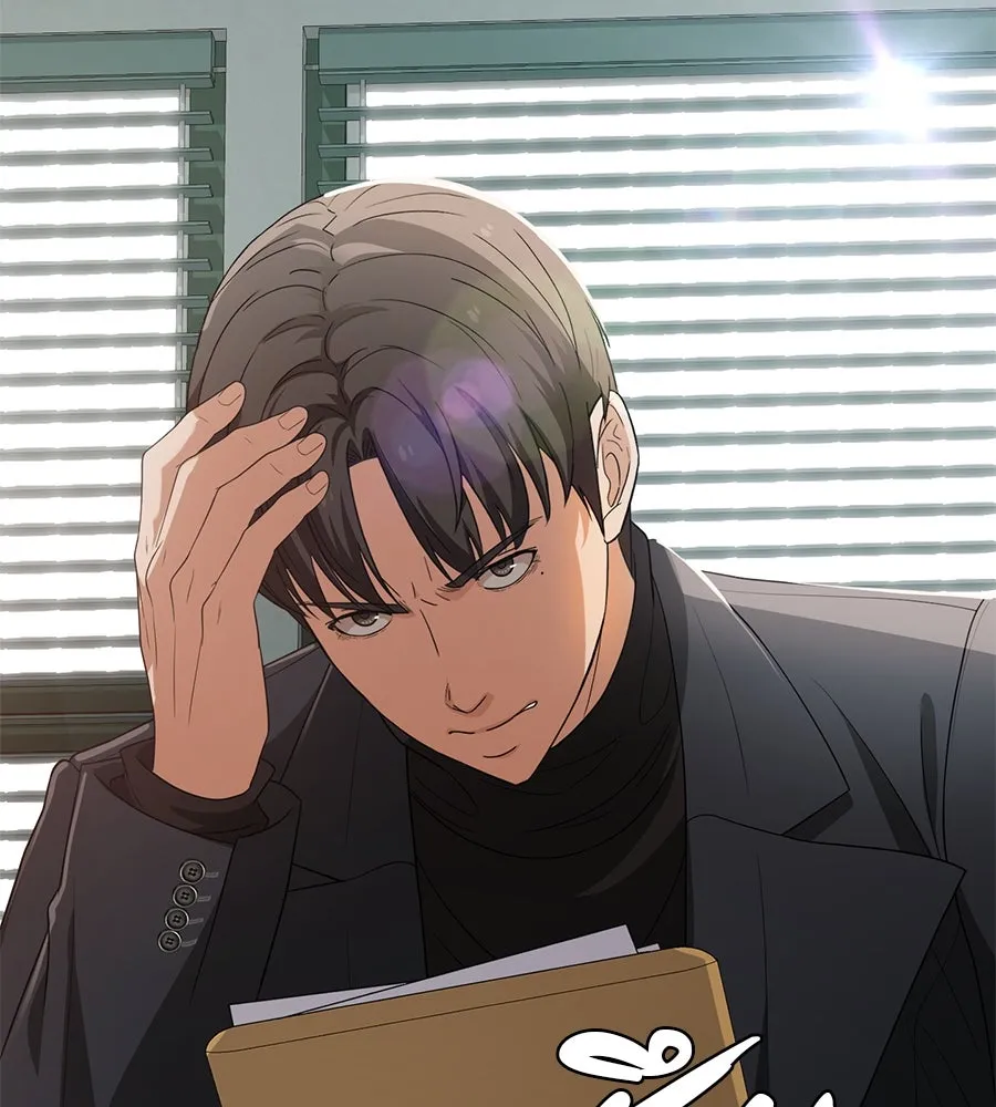 คอลเซ็นเตอร์เปลี่ยนชีวิต ตอนที่ 38 นักแสดงหมายเลข 1 รูปที่ 82