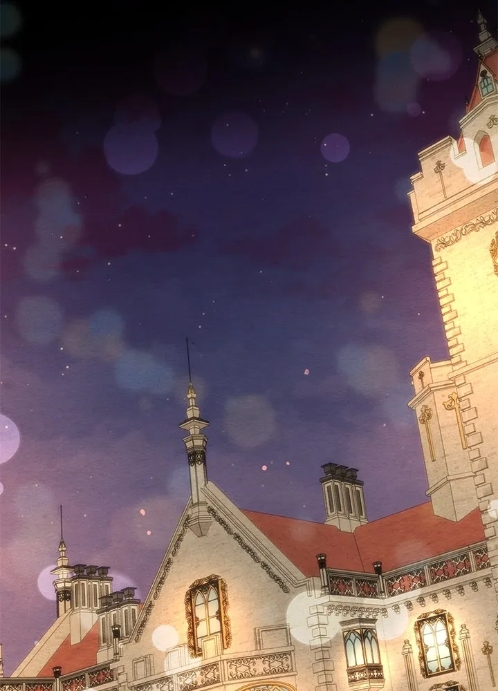 องค์ชายผู้อื้อฉาว ตอนที่ 15 รูปที่ 23