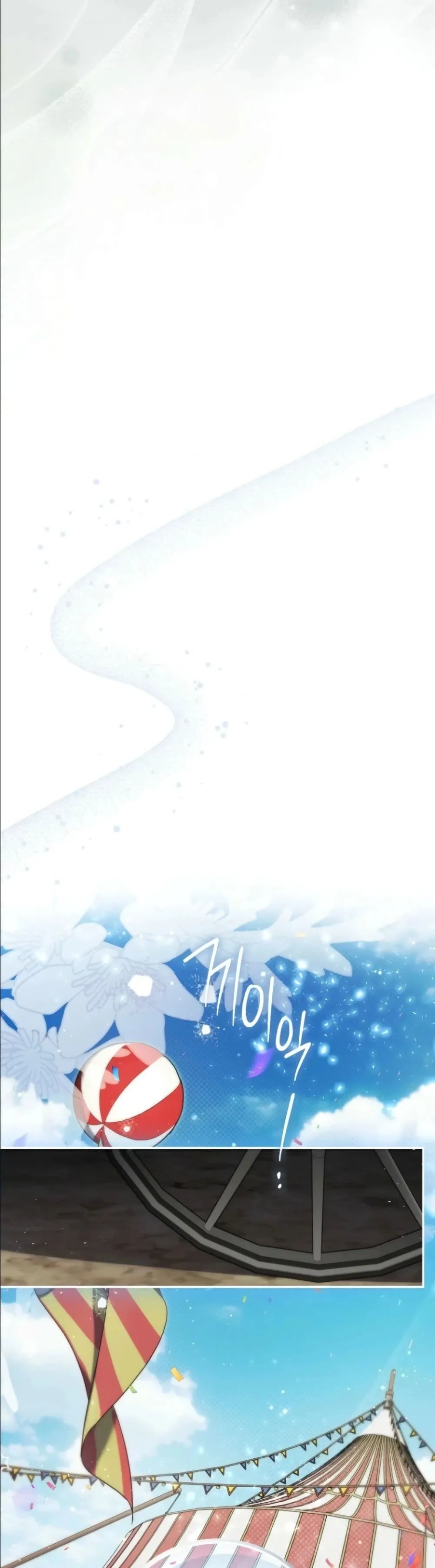 Manga-lc-com อ่านมังงะ อ่านการ์ตูน ออนไลน์ ฟรี I Am the 5-Year-Old Spy Who Kidnapped the Villain ตอนที่ 1 2 3 4 5 6 7 8 9 10 11 12 13 14 ฟรี ไม่มีโฆษณา Manga-lc - อ่าน มังงะ อ่าน การ์ตูน ออนไลน์ อ่านมังงะ ฟรี