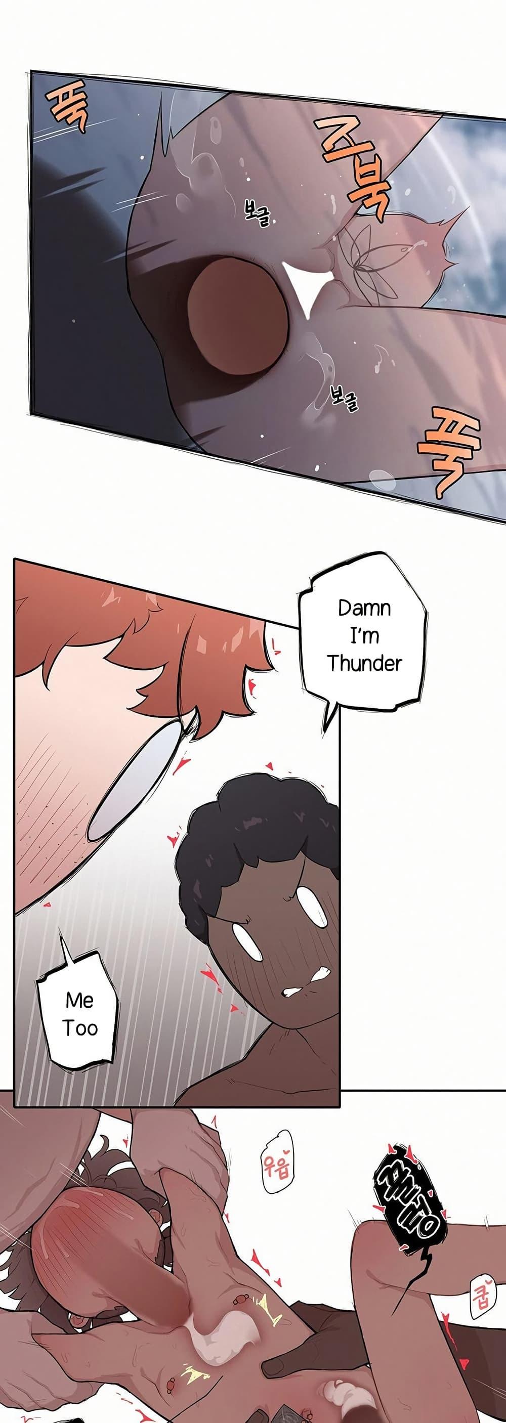 Doujin-Lc- อ่าน โดจิน มังฮวา เกาหลี ญี่ปุ่น จีน แปลไทย Noona and her BIG ตอนที่ 1 2 3 4 5 6 7 8 9 10 11 12 13 14 ฟรี ไม่มีโฆษณา อ่าน โดจิน Manhwa เกาหลี ญี่ปุ่น จีน เรามีครบ คัดมาให้เน้นๆ โดจิน 18+ รับประกันความฟินโดย  Doujin Lc