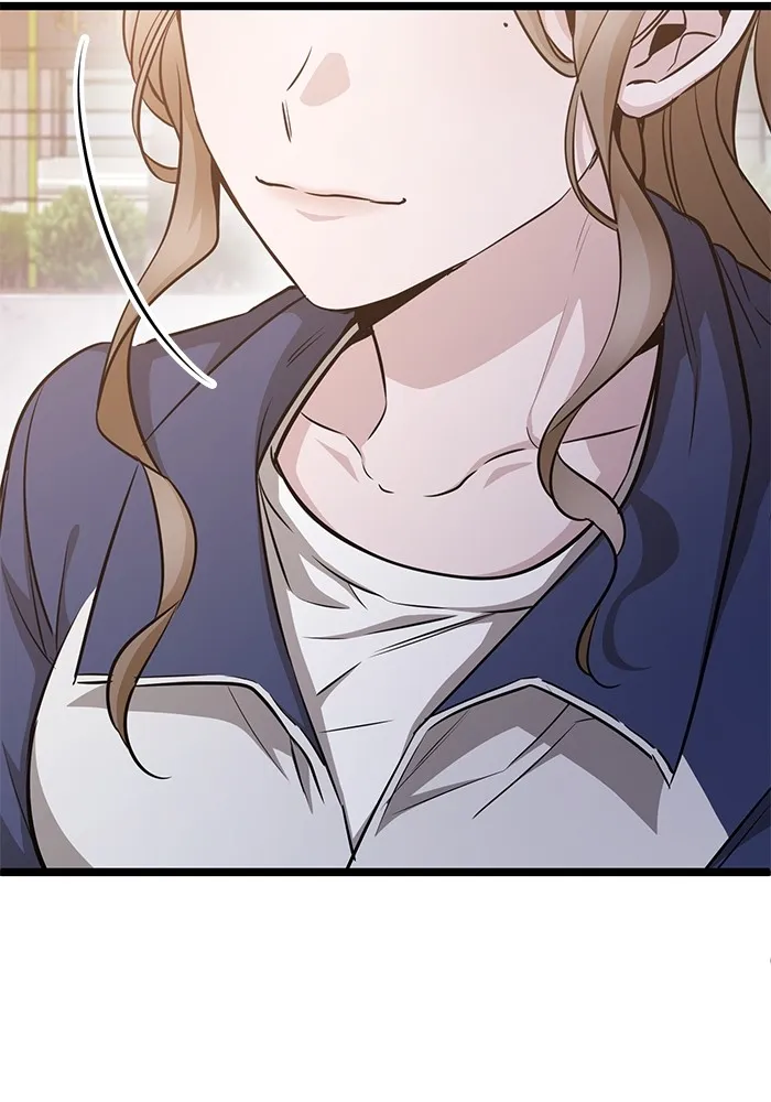 ราชินีนักบู๊ ตอนที่ 11 รูปที่ 25