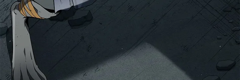 Omniscient Reader อ่านชะตาวันสิ้นโลก ตอนที่ 16 บทละครลำดับห้า (3) รูปที่ 136