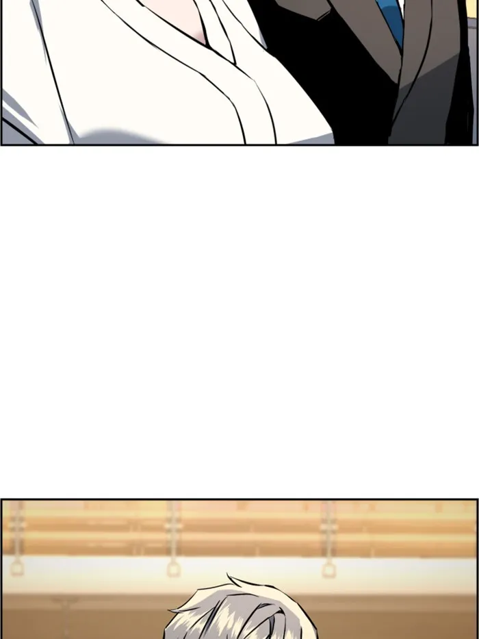 พี่ชายสายบอดี้การ์ด ตอนที่ 25 รูปที่ 85