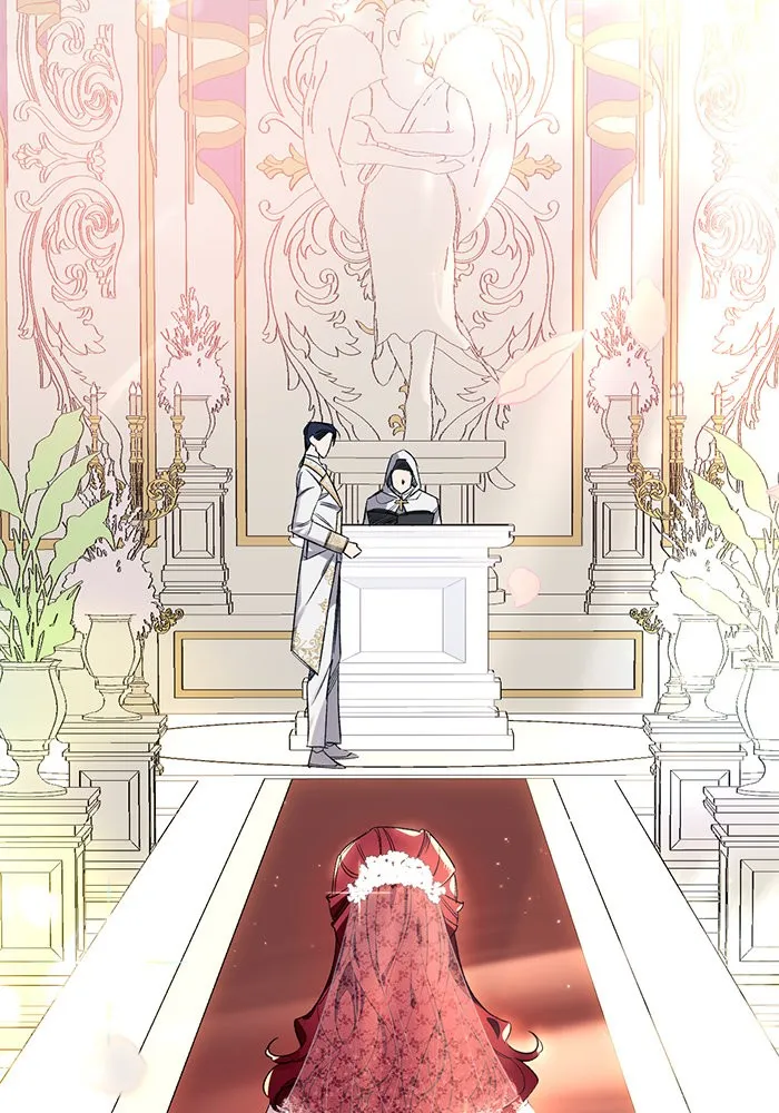 นึกว่าเป็นอิเซไคธรรมดา ตอนที่ 1 รูปที่ 7