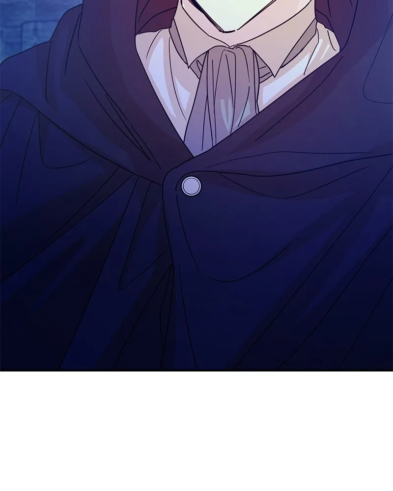 อนาคตพบรัก ตอนที่ 44 รูปที่ 8