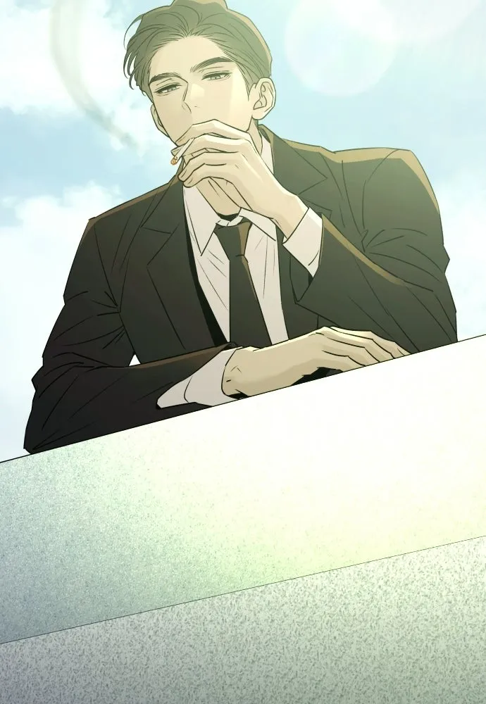 รักไร้ราคา ตอนที่ 55 รูปที่ 31