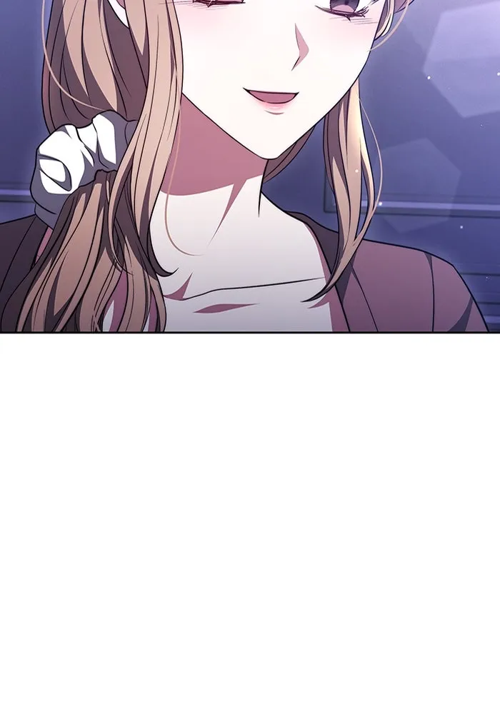 ละลายรักให้ล้นใจ ตอนที่ 52 รูปที่ 82