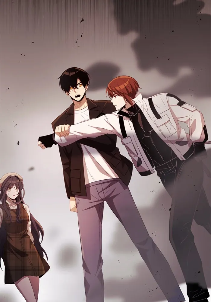 พลิกชะตาคว้าไอเทมระดับเทพ ตอนที่ 20 เดจาวู รูปที่ 31