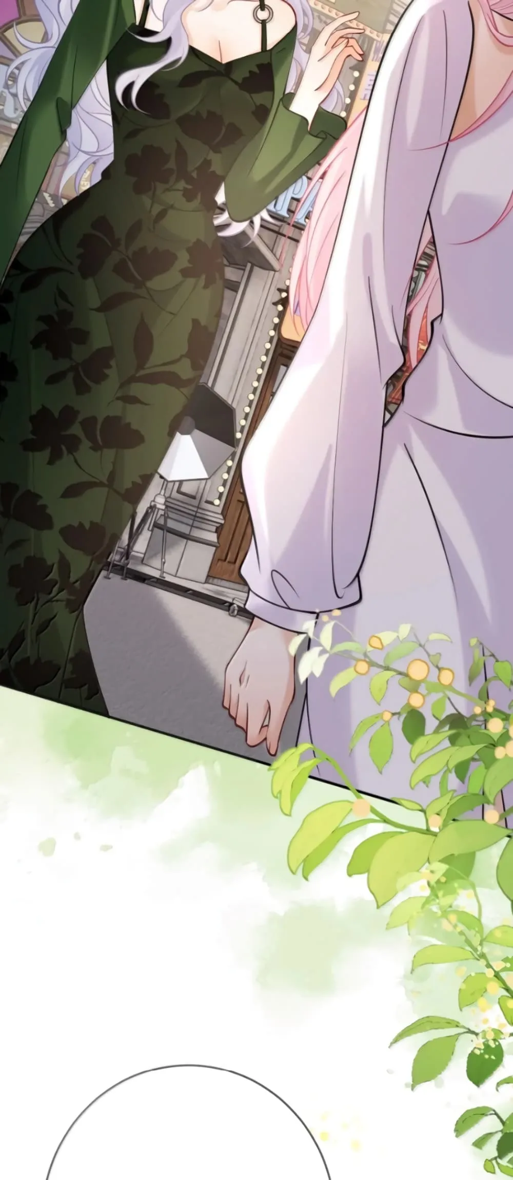 Manga-lc-com อ่านมังงะ อ่านการ์ตูน ออนไลน์ ฟรี Black Moonlight Heroine Always Wants to Mark Me ตอนที่ 1 2 3 4 5 6 7 8 9 10 11 12 13 14 ฟรี ไม่มีโฆษณา Manga-lc - อ่าน มังงะ อ่าน การ์ตูน ออนไลน์ อ่านมังงะ ฟรี