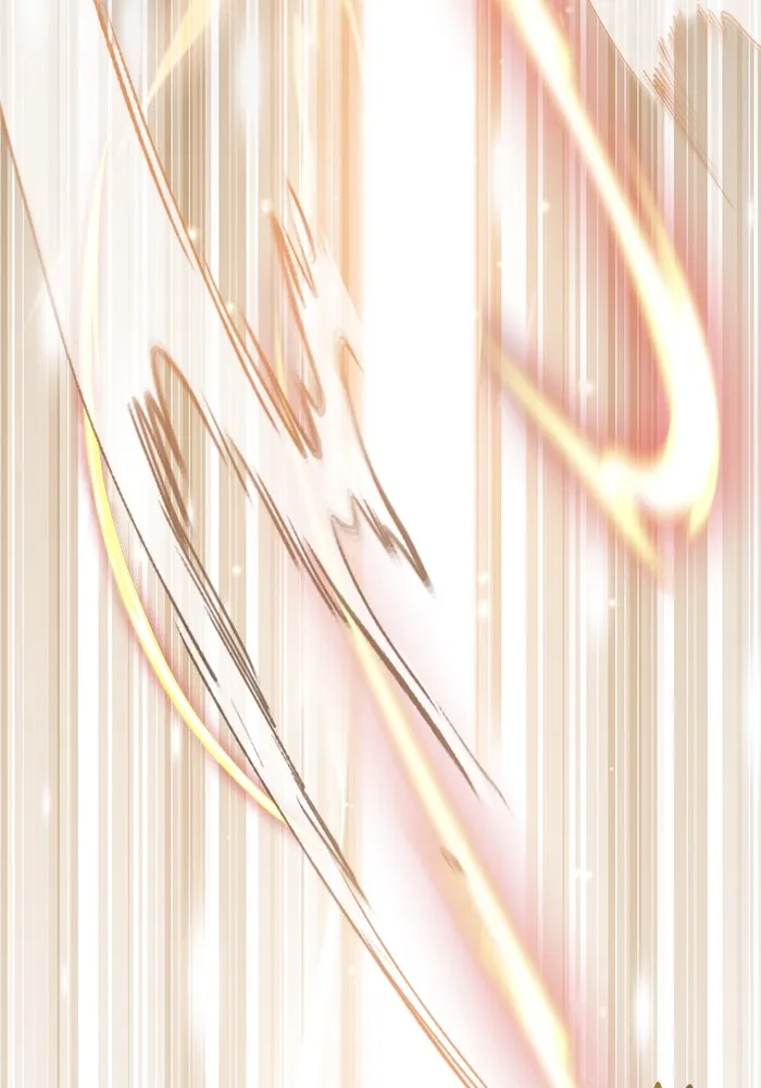 ศาสตราจารย์จำเป็นแห่งอะคาเดมี ตอนที่ 2 รูปที่ 152