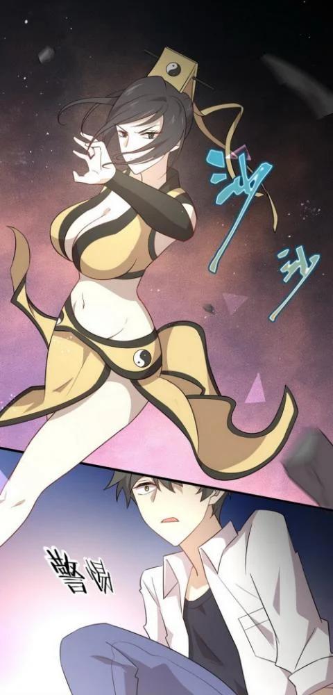 Manga-lc-com อ่านมังงะ อ่านการ์ตูน ออนไลน์ ฟรี Immortal Swordsman in the Reverse World ตอนที่ 1 2 3 4 5 6 7 8 9 10 11 12 13 14 ฟรี ไม่มีโฆษณา Manga-lc - อ่าน มังงะ อ่าน การ์ตูน ออนไลน์ อ่านมังงะ ฟรี