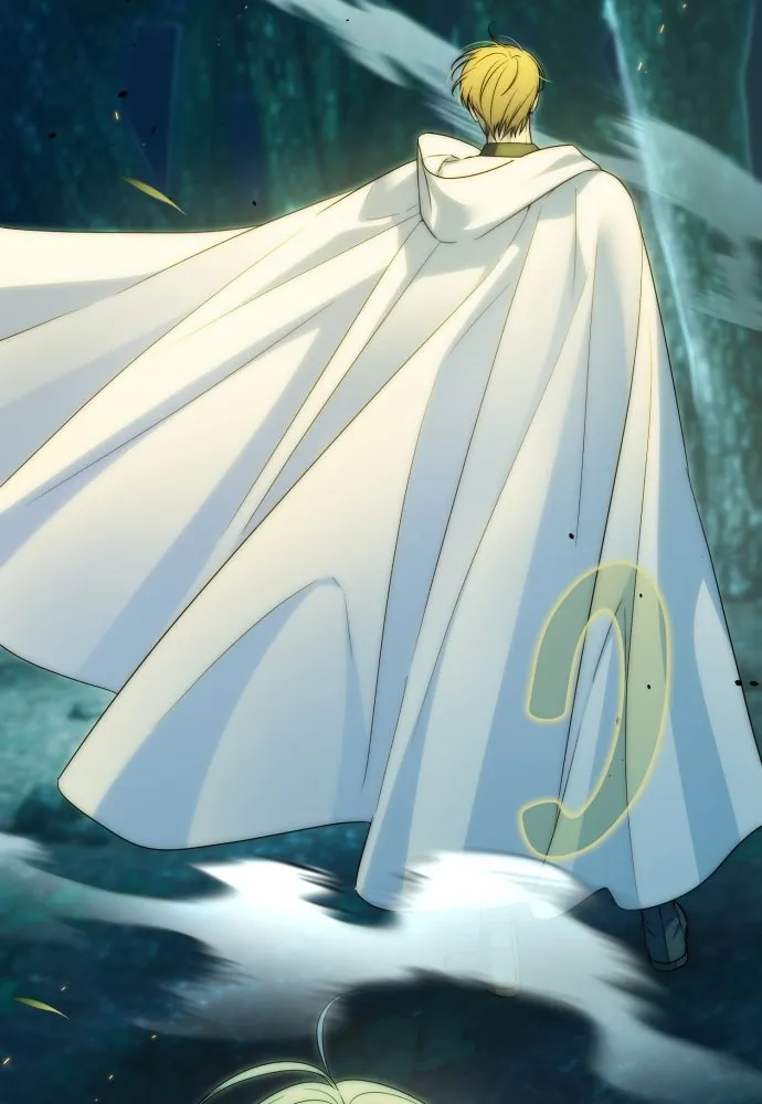 เลดี้มินต์ ตอนที่ 101 รูปที่ 2