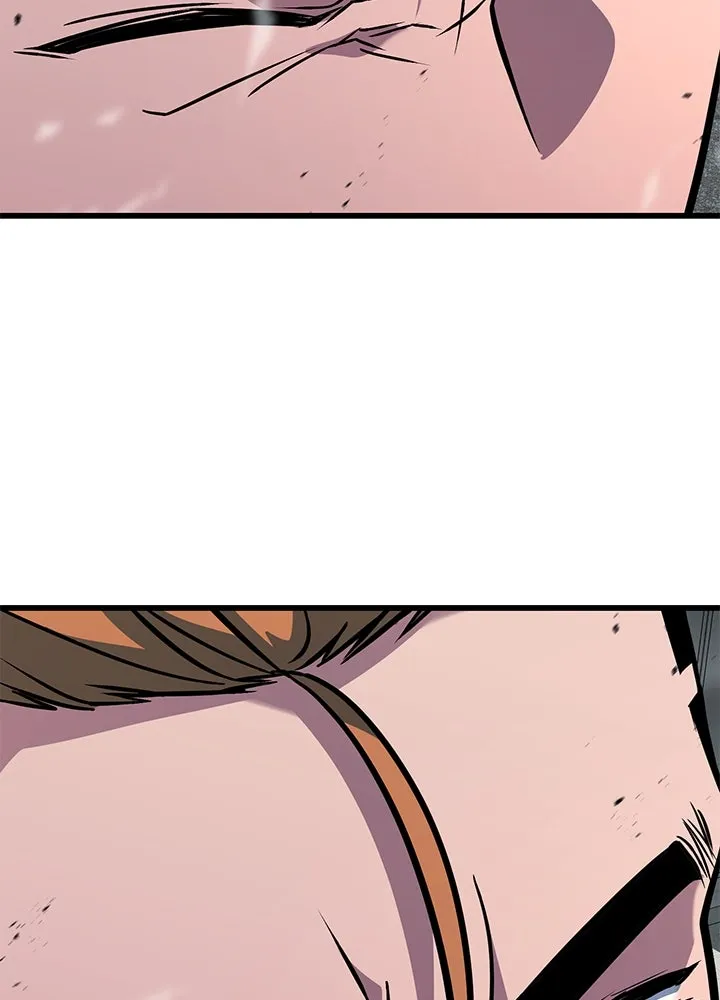 ราชาลานประลอง ตอนที่ 41 รูปที่ 205