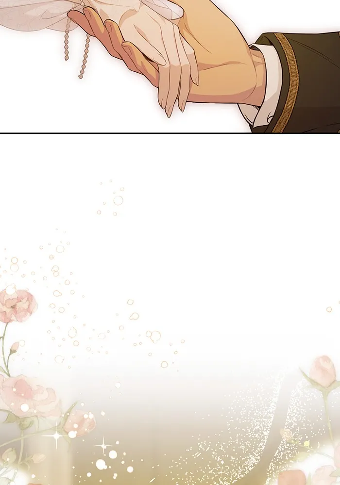 ห้องนอนลับของเจ้าหญิงต้องสาป ตอนที่ 135 แด่หัวใจที่เปลือยเปล่า รูปที่ 52