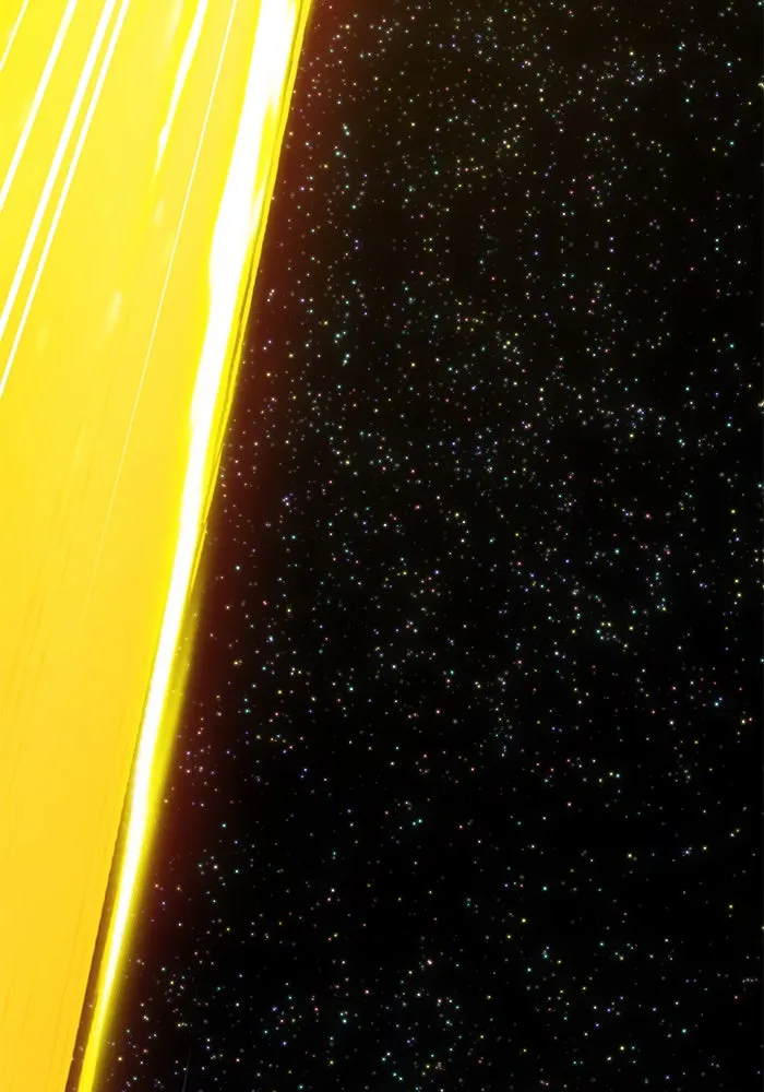 +99 ท่อนไม้พร้อมบวก ตอนที่ 17 รูปที่ 254