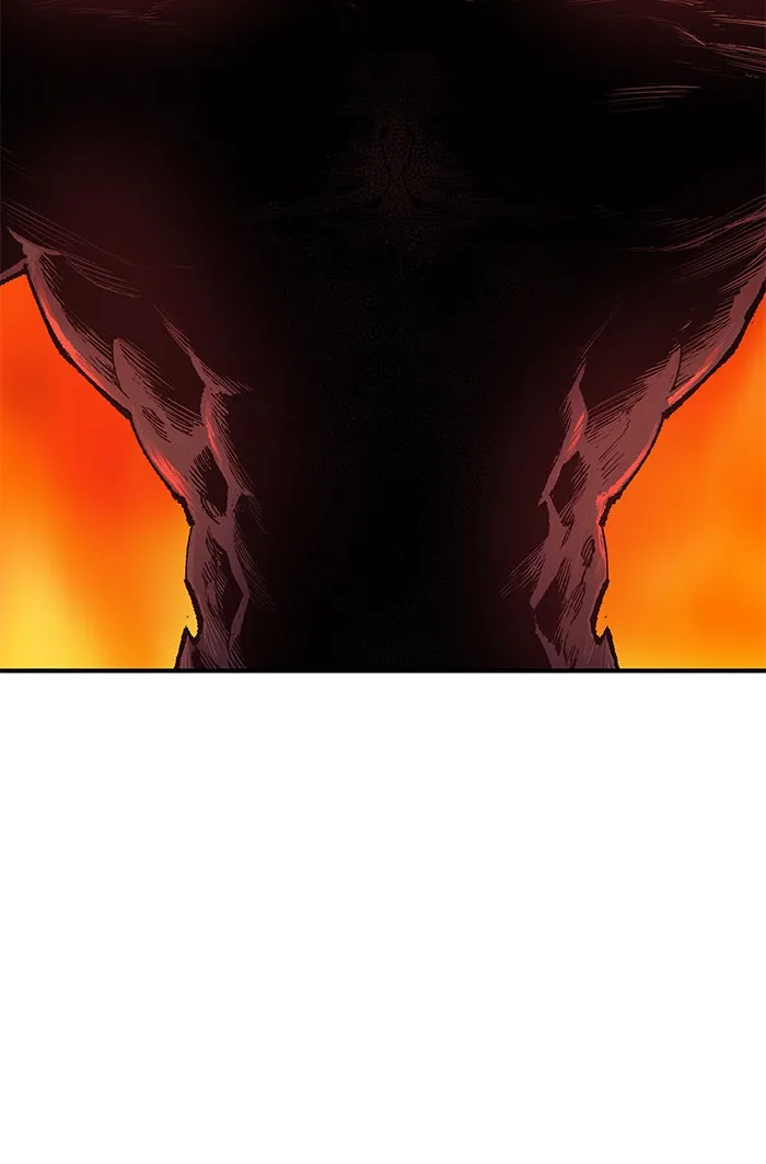 ยอดคนเลเวลทะลุ ตอนที่ 79 บทส่งท้ายซีซัน 1 รูปที่ 200