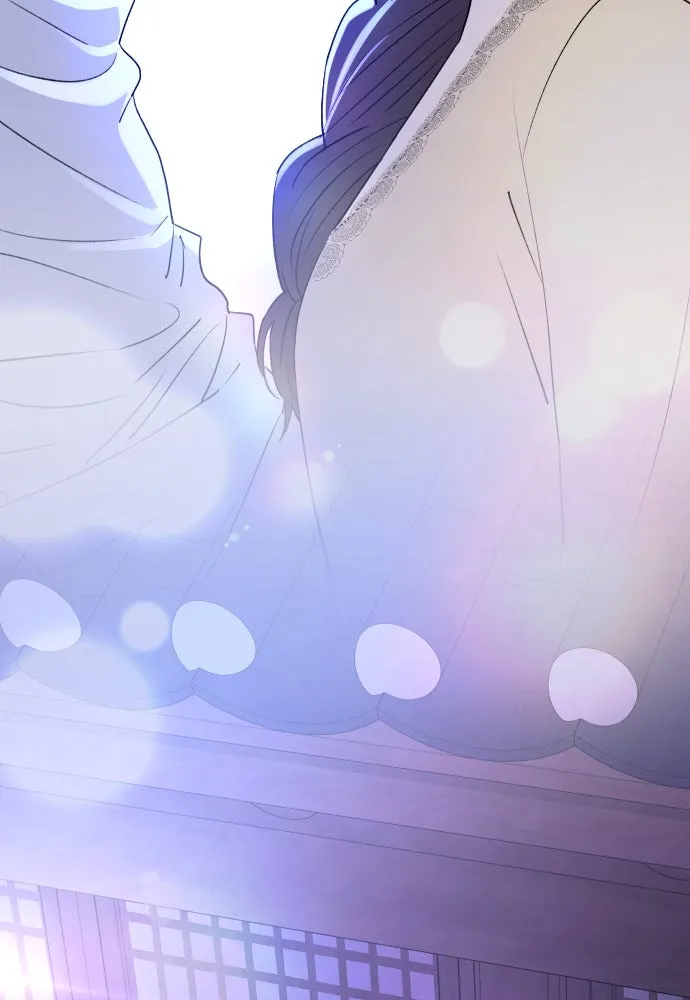 รักไร้ราคา ตอนที่ 41 รูปที่ 35