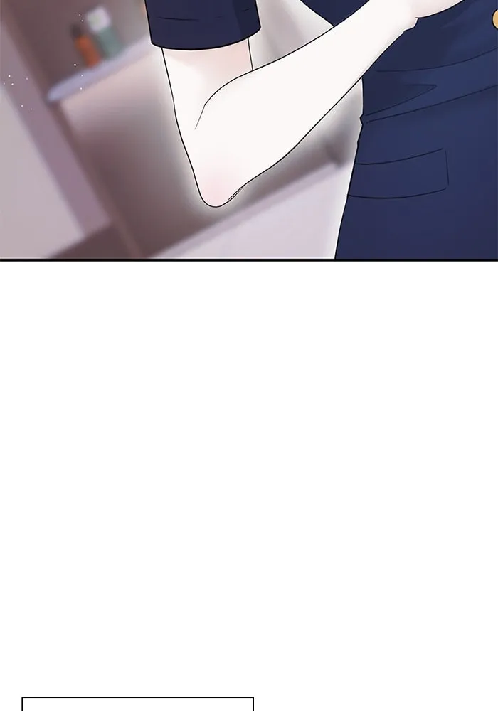 สามีที่ไม่ได้ขอ ตอนที่ 1 รูปที่ 49