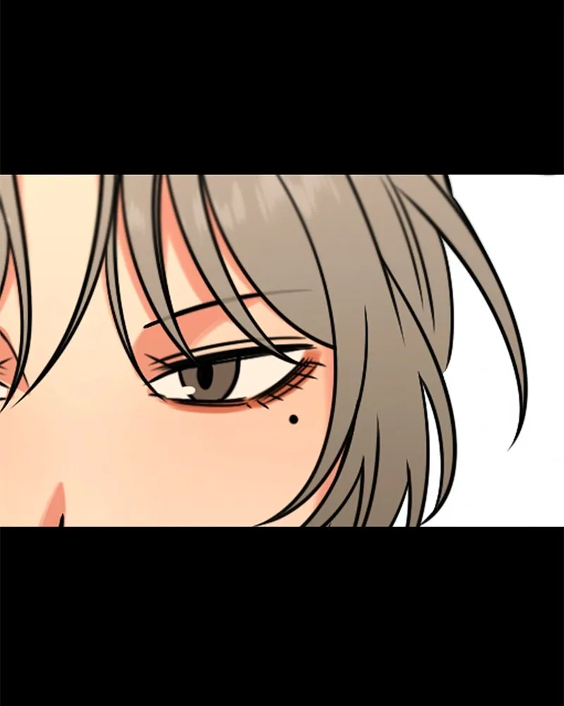 Level One Dreamersbrผู้ชนะรักนี้ต้องเป็น ตอนที่ 24 รูปที่ 73