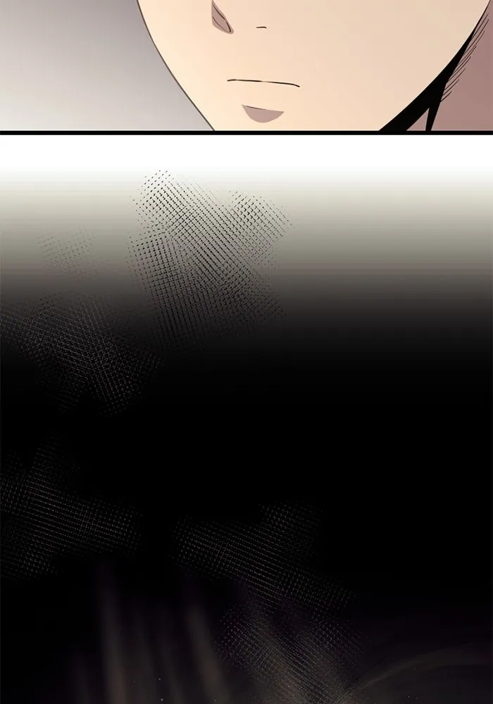 พลิกชะตาคว้าไอเทมระดับเทพ ตอนที่ 19 ช่องว่าง รูปที่ 100