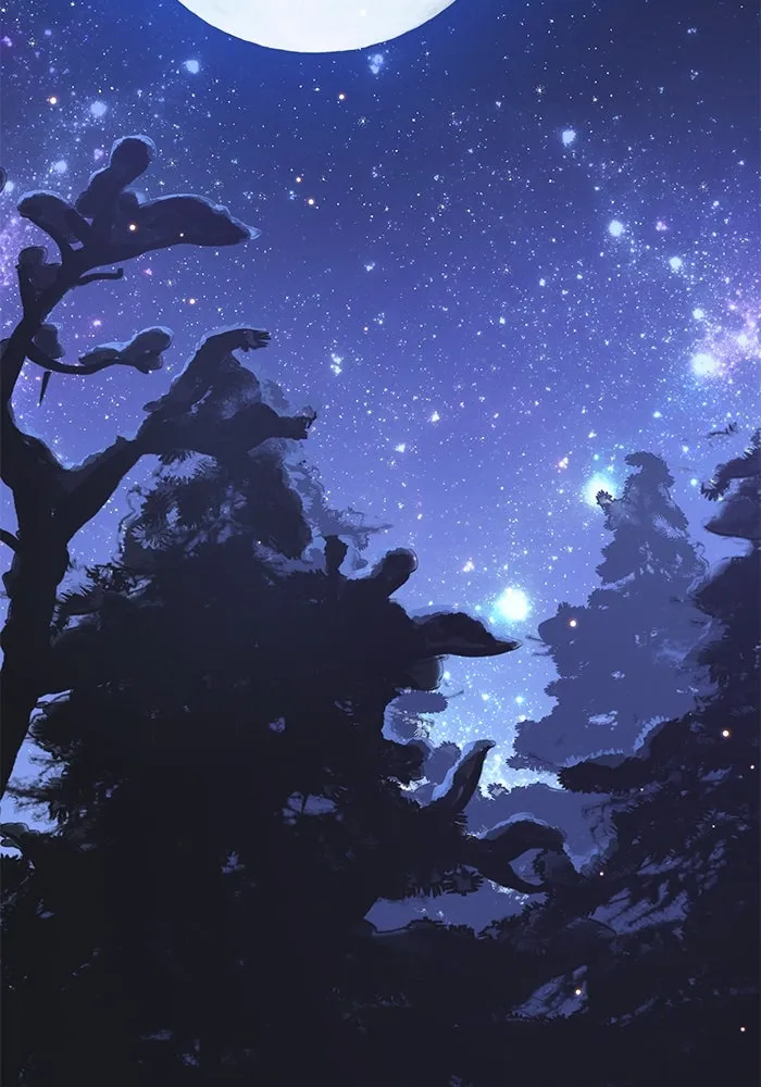 แมวน้อยในรังหมาป่า ตอนที่ 36 รูปที่ 2