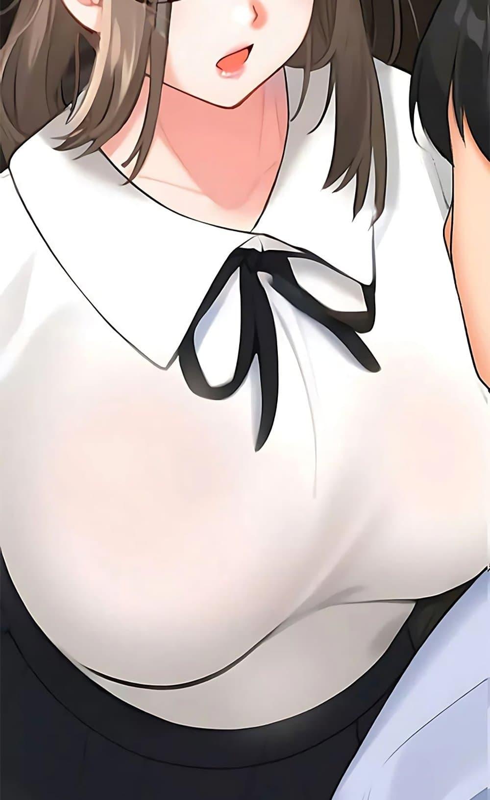 Doujin-Lc- อ่าน โดจิน มังฮวา เกาหลี ญี่ปุ่น จีน แปลไทย Troublesome Sister ตอนที่ 1 2 3 4 5 6 7 8 9 10 11 12 13 14 ฟรี ไม่มีโฆษณา อ่าน โดจิน Manhwa เกาหลี ญี่ปุ่น จีน เรามีครบ คัดมาให้เน้นๆ โดจิน 18+ รับประกันความฟินโดย  Doujin Lc