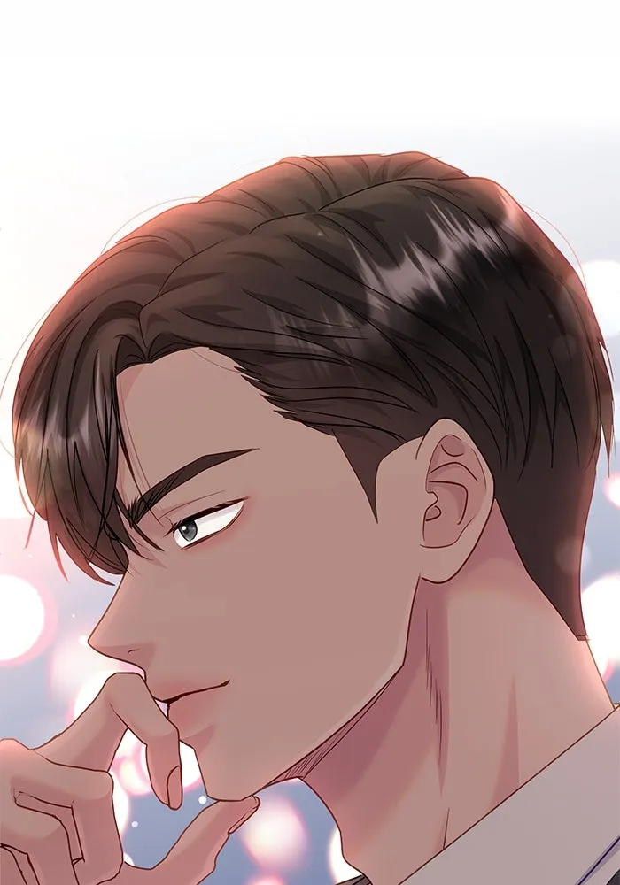 คู่มือคว้าหัวใจนายตัวร้าย ตอนที่ 43 รูปที่ 97