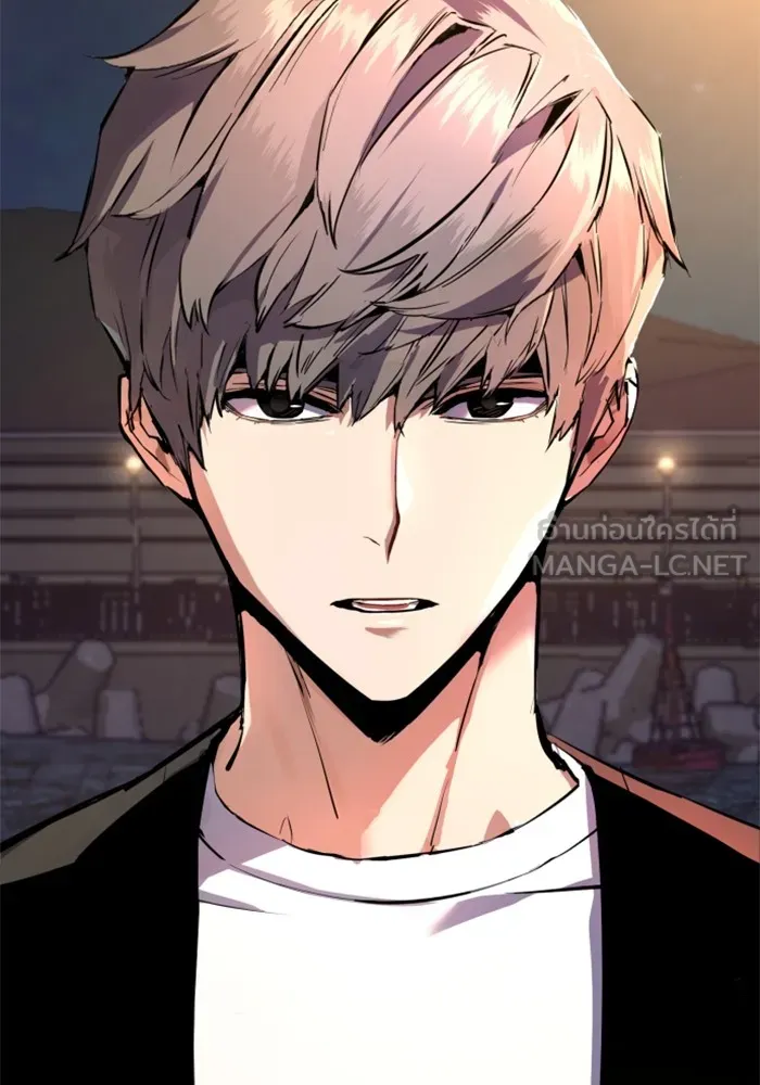 พี่ชายสายบอดี้การ์ด ตอนที่ 150 รูปที่ 39