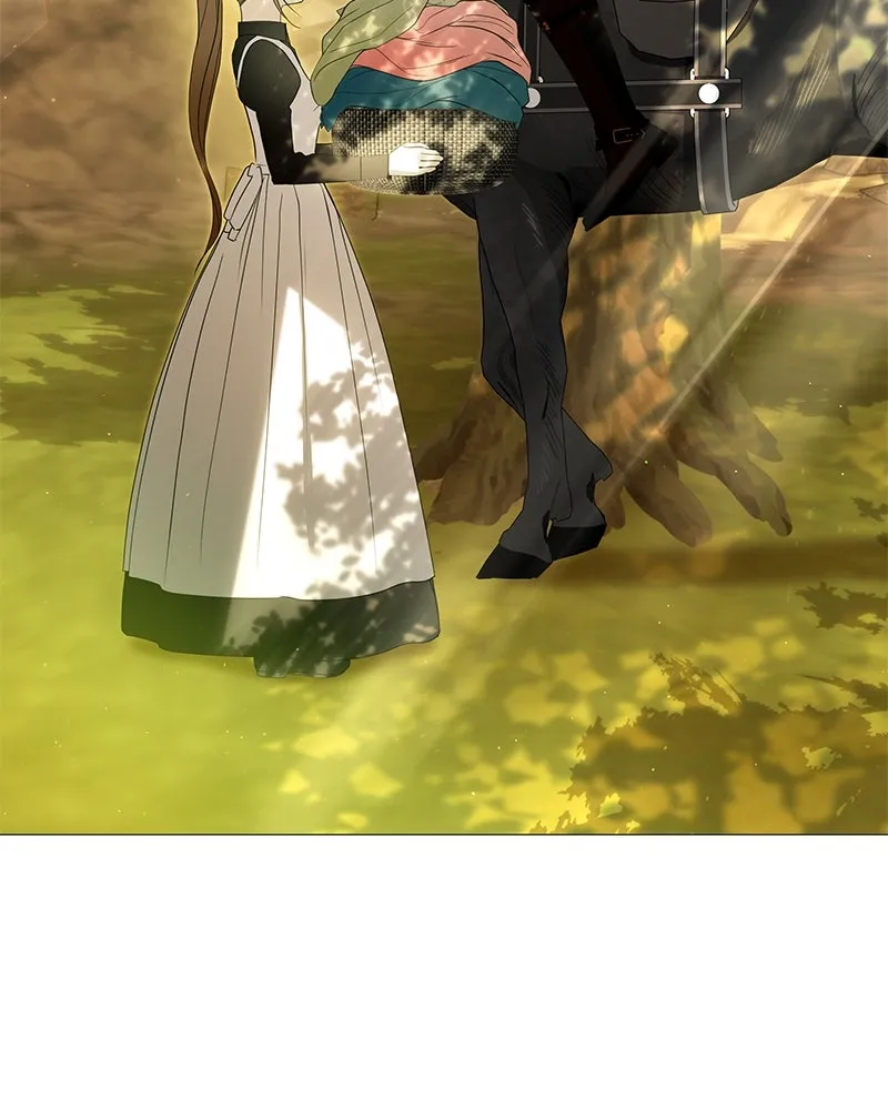 กำราบรักร้ายนายจอมพยศ ตอนที่ 48 รูปที่ 140