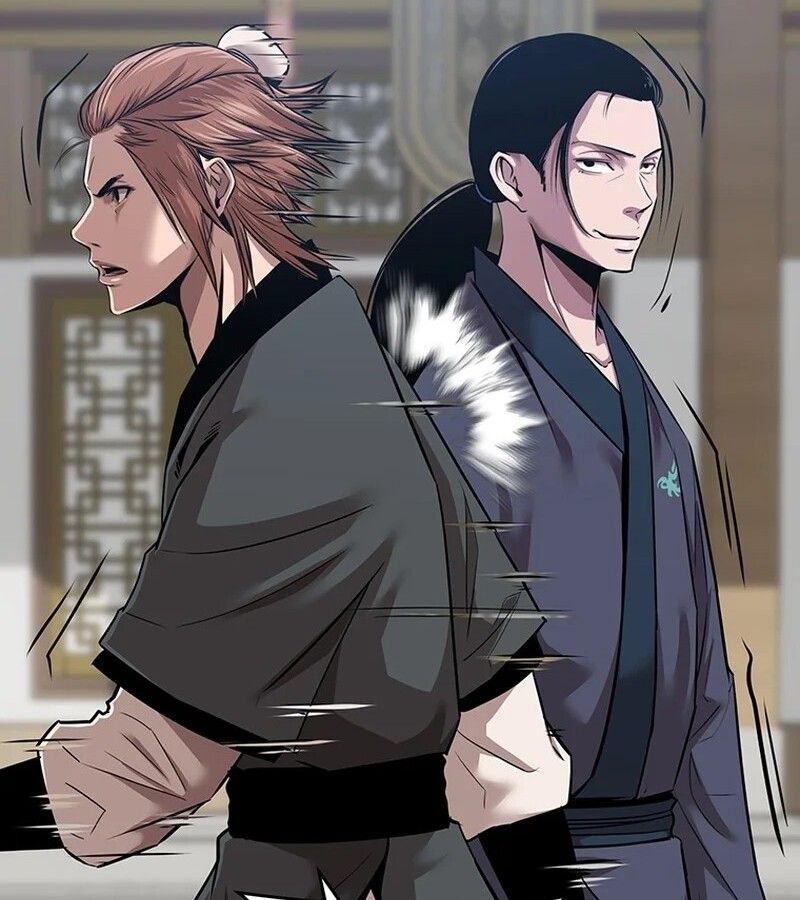 Manga-lc-com อ่านมังงะ อ่านการ์ตูน ออนไลน์ ฟรี The Best Martial Arts Instructor In The World ตอนที่ 1 2 3 4 5 6 7 8 9 10 11 12 13 14 ฟรี ไม่มีโฆษณา Manga-lc - อ่าน มังงะ อ่าน การ์ตูน ออนไลน์ อ่านมังงะ ฟรี