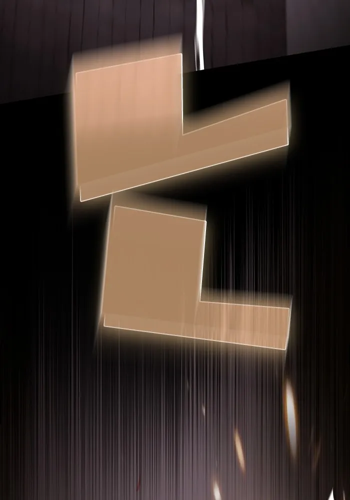 ผู้เล่นขั้นเทพแห่งหอคอยฝึกสอน ตอนที่ 216 รูปที่ 5