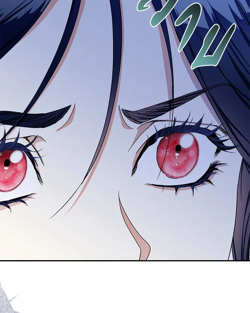 คนรักตายกลายเป็นทรราช ตอนที่ 10 รูปที่ 22