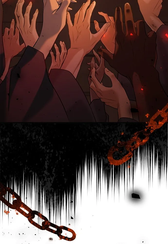 จักรพรรดิคลั่งรักที่เด็กกว่าฉันพันปี ตอนที่ 42 รูปที่ 56