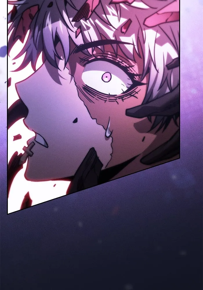 นักดาบอัจฉริยะจากอะคาเดมี ตอนที่ 112 รูปที่ 152