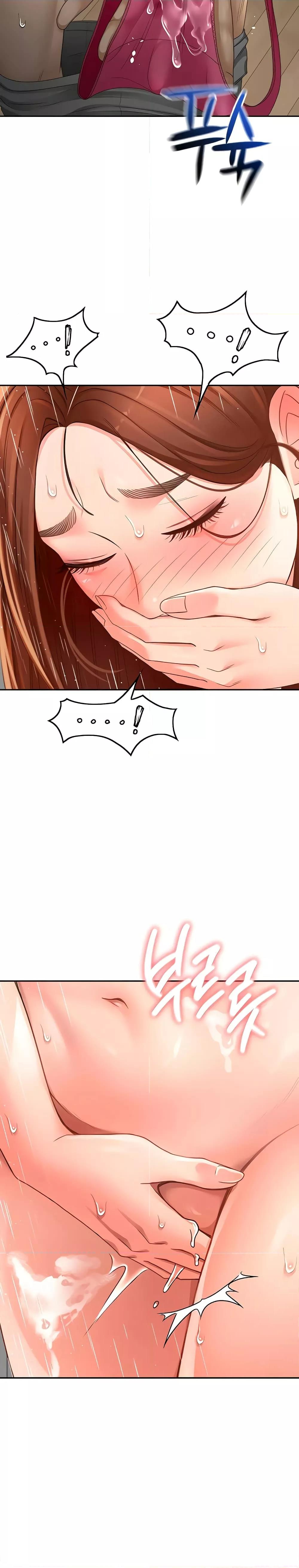Doujin-Lc- อ่าน โดจิน มังฮวา เกาหลี ญี่ปุ่น จีน แปลไทย Rooftop Sex King ตอนที่ 1 2 3 4 5 6 7 8 9 10 11 12 13 14 ฟรี ไม่มีโฆษณา อ่าน โดจิน Manhwa เกาหลี ญี่ปุ่น จีน เรามีครบ คัดมาให้เน้นๆ โดจิน 18+ รับประกันความฟินโดย  Doujin Lc