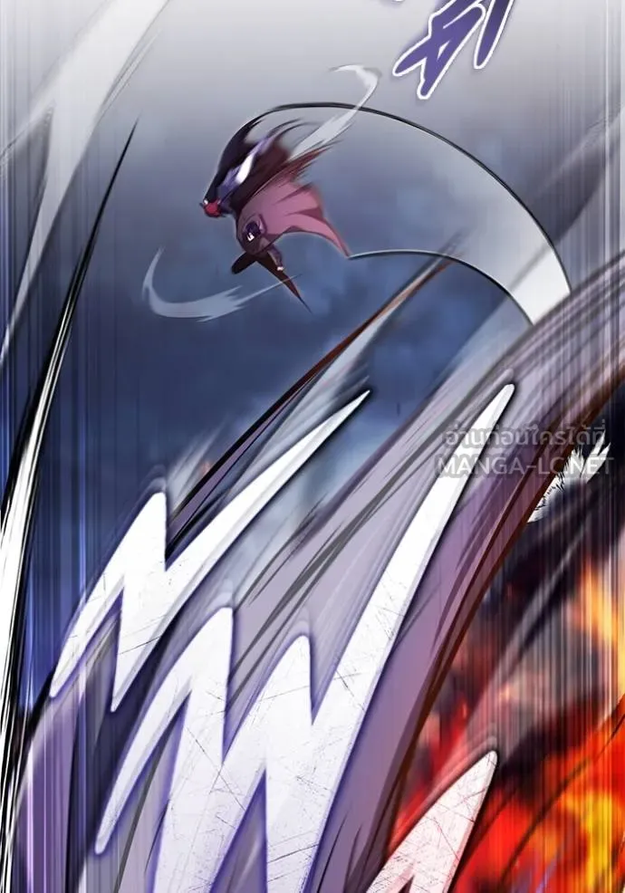 Regressor’s Life Aft ตอนที่ 42 รูปที่ 36