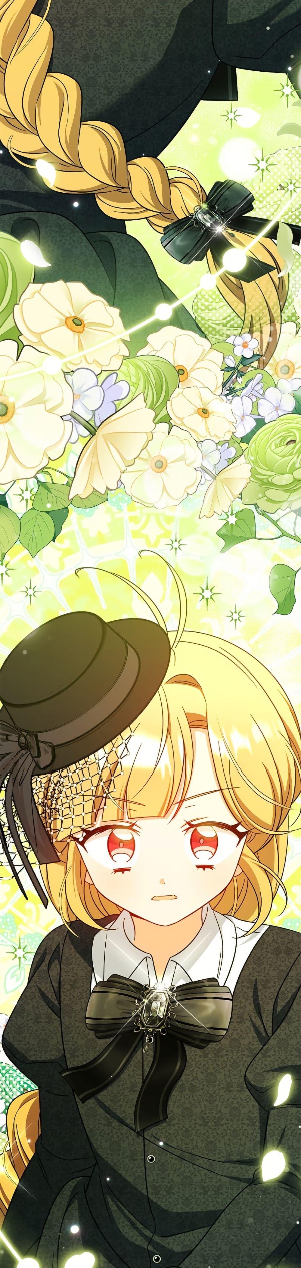 Manga-lc-com อ่านมังงะ อ่านการ์ตูน ออนไลน์ ฟรี Baby Pharmacist Princess ตอนที่ 1 2 3 4 5 6 7 8 9 10 11 12 13 14 ฟรี ไม่มีโฆษณา Manga-lc - อ่าน มังงะ อ่าน การ์ตูน ออนไลน์ อ่านมังงะ ฟรี