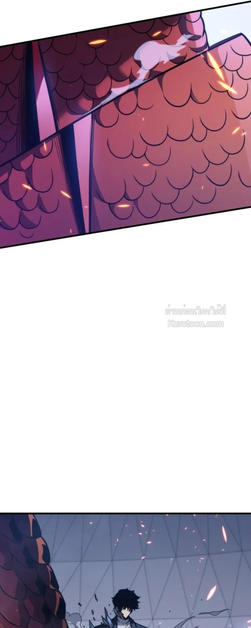 Absolute Domination at Level 0 Using My Analysis Skill เลเวล 0 ท_แกร_งท_ส_ด _ ไร_พ_ายด_วยสก_ลการว_เคราะห_ ตอนที่ ตอนที่ 13 รูปที่ 46