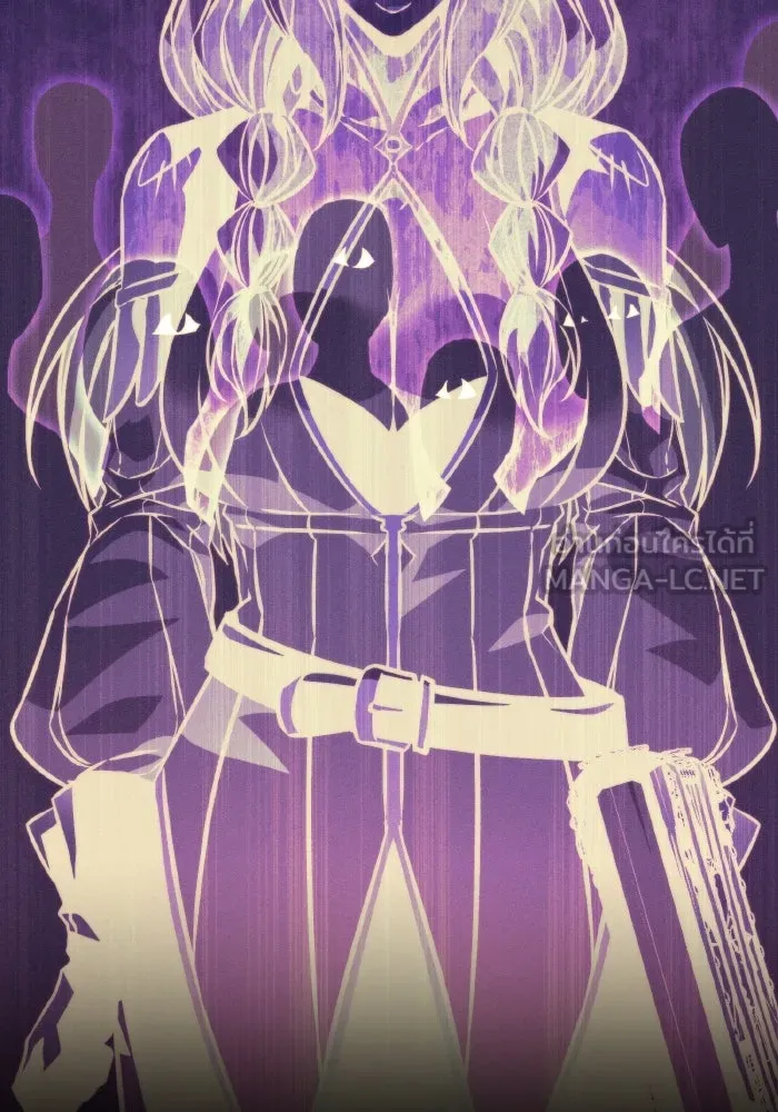 การแข่งขันของผู้เกิดใหม่ ตอนที่ 59 รูปที่ 135